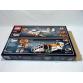 Lego Technic 42052 - CSAK ÜRES DOBOZ!!!