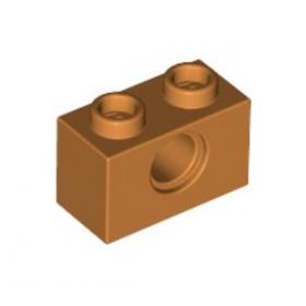 Technic kocka 1 x 2™