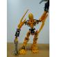 Mata Nui