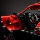 Ferrari 488 GTE “AF Corse #51”