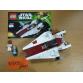 A-wing Starfighter™