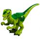 Dino Raptor