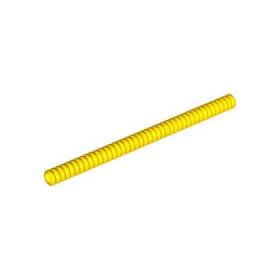 Tömlő, bordázott 7mm D. 14L™
