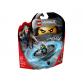 LEGO® Ninjago Nya - Spinjitzu mester