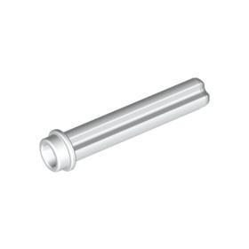 Technic tengely 3L™