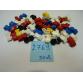 50 db-os 2x2 íves elem csomag 3063