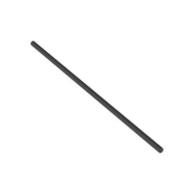 Tömlő, merev 3mm D. 18L™