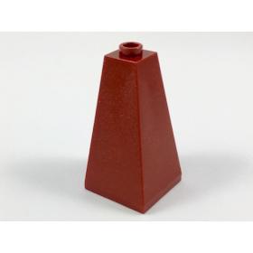 Lejtő 2 x 2 x 3 (75°, dupla)™