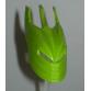 Bionicle maszk (Gresh)
