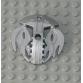 Bionicle pajzs 5 x 5
