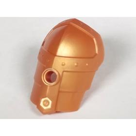 Nagy figura vállpáncél™