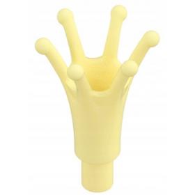 Minifigura korona™