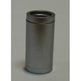 Technic pin csatlakozó 2L kerek™
