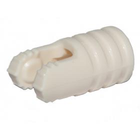 Zsanér henger 1 x 2™