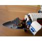 LEGO Utasszállító repülőgép