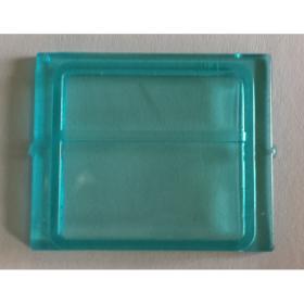 Vonat ablaküveg 1 x 4 x 3™