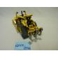 Bulldozer