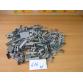 LEGO Válogatott speciális szürke elemek Star Wars 0,5 kg