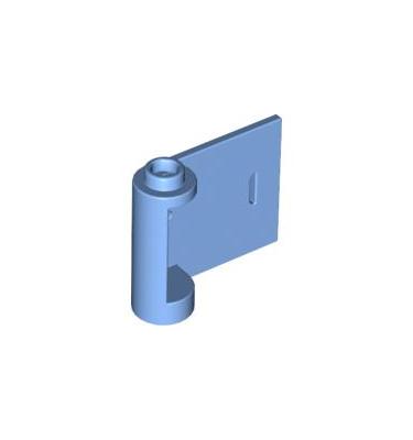 1 x 3 x 2 ajtó (jobb)
