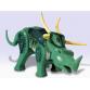 Styracosaurus (dinoszaurusz)