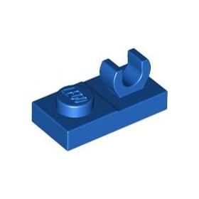 1 x 2 módosított lapos elem™