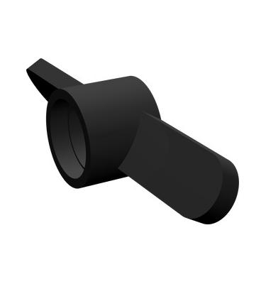 Propeller, 2 pengés