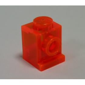 Módosított kocka 1 x 1™