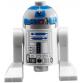 R2-D2 minifigura