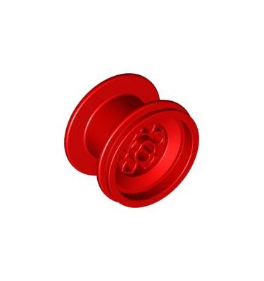 Kerék 43.2 x 28 (Ballon Small)
