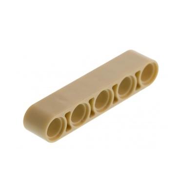 Technic emelőkar 1 x 5