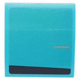 2 x 2 x 2/3 íves lejtő - mintás/matricás™