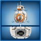 BB-8™ asztromechanikus droid