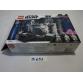 Lego Star Wars 75229 - CSAK ÜRES DOBOZ!