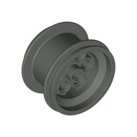 Kerék 36.8mm D. x 26mm VR™