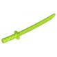 Kard (Katana)
