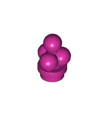 Fagylalt / fagylalt kehely