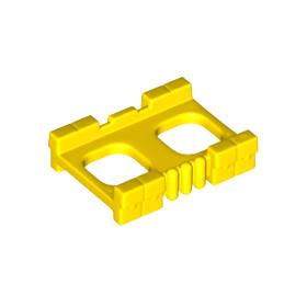 Minifigura öv™