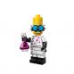 LEGO® Minifigurák - 14. sorozat: Szörnyek