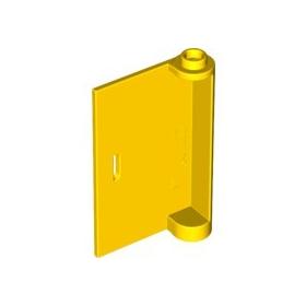 Ajtó 1 x 3 x 4 (bal)™