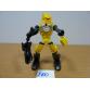 LEGO Bionicle figura