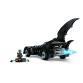 Mindörökké Batman Batmobile™