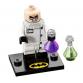 71020 The LEGO Batman Movie sorozat 2. széria - Hugo Strange Professzor