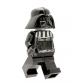 Star Wars-Darth Vader ébresztő óra