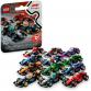 LEGO® Gyűjthető F1-es versenyautók 71049 - Formula 1®