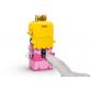 Kalandok az interaktív LEGO® Peach™ figurával - Kezdő szett