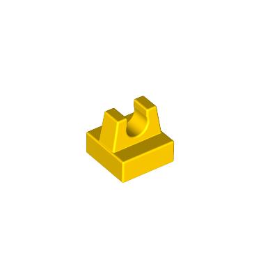 1 x 1 módositott csempe