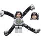LEGO Super Heroes Dr. Octopus