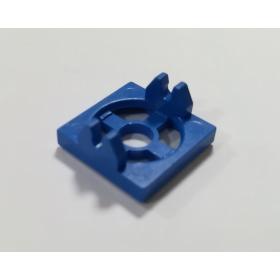 Mágnestartó csempe elem 2 x 2™