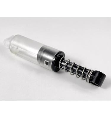 Technic rugó / lengéscsillapító 10L