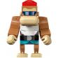 Diddy Kong utazása a bányacsillében kiegészítő szett